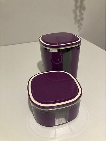 Tupperware Tupperware