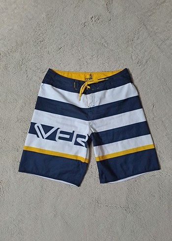 Quiksilver 32