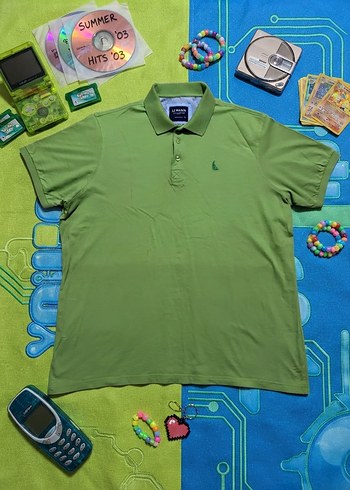 American Vintage ürünü