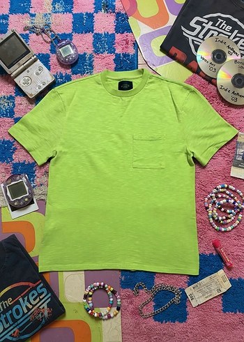 River Island ürünü