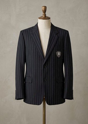 American Vintage ürünü