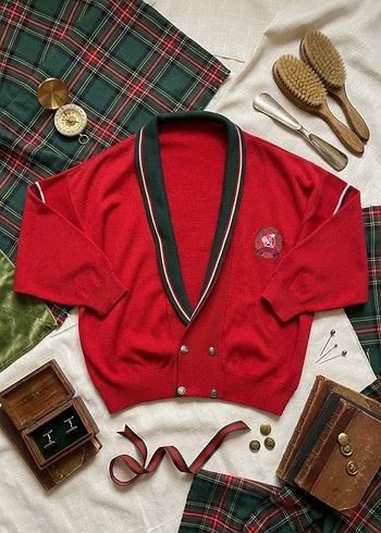 American Vintage ürünü