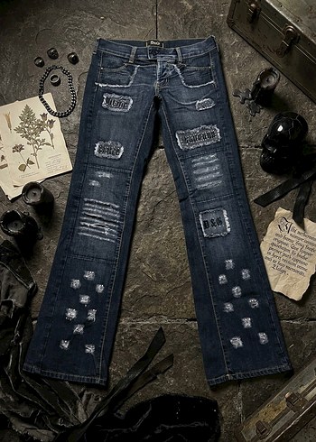 American Vintage ürünü