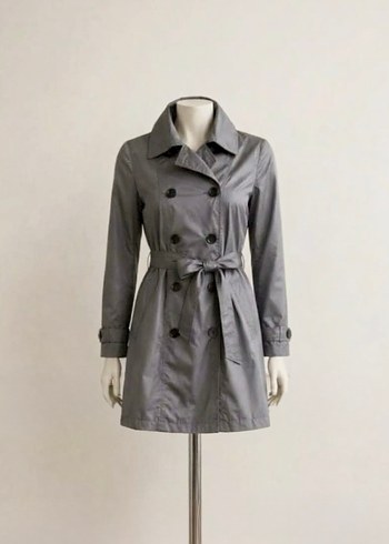 Vero Moda ürünü