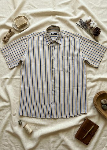 American Vintage ürünü
