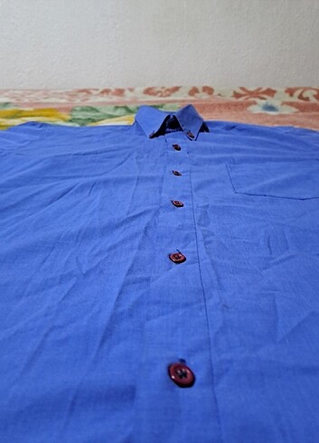 Polo Ralph Lauren Polo Sport Ralph Lauren Morvicert Gömlek