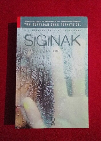 Kitap 