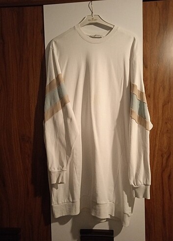 LCW tunik 