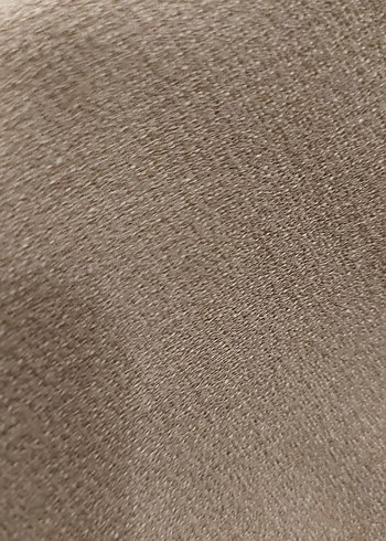 İkiler Marka Baskılı Salaş Uzun Elbise - Görsel 8