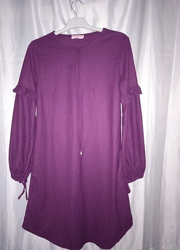 Tunik