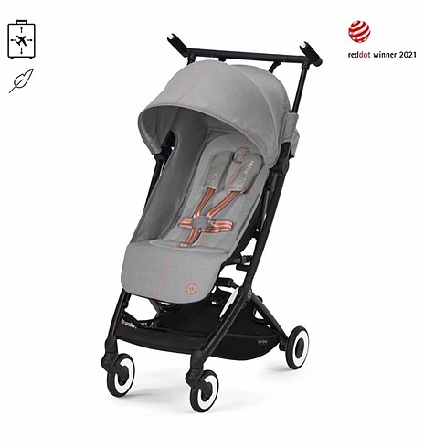 Cybex libelle