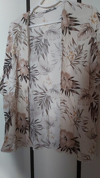 Kimono