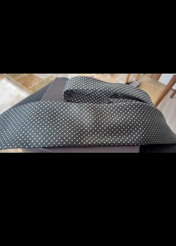 Vakko orijinal kravat - Görsel 3