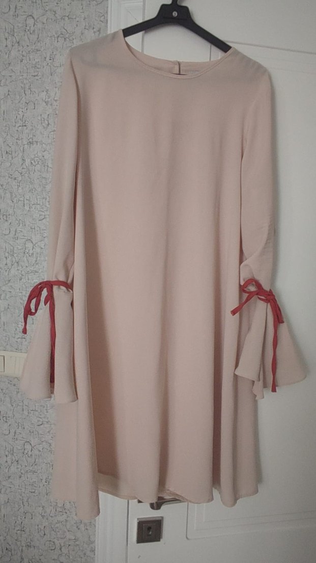 ikili takım - Görsel 2