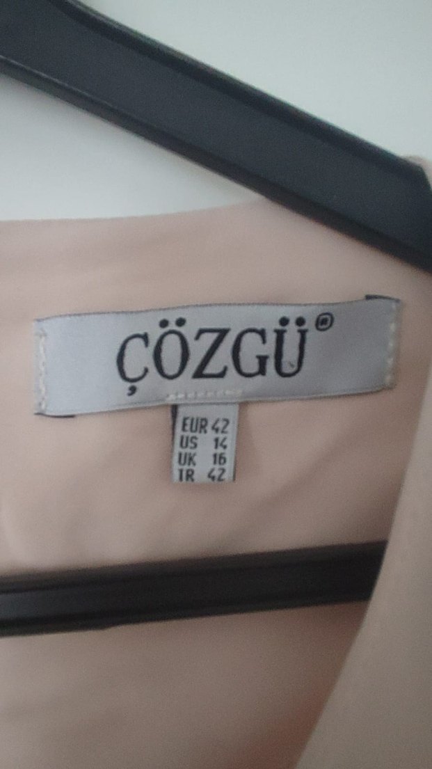 ikili takım - Görsel 3