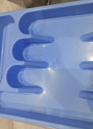 Kasıklık - Görsel 4