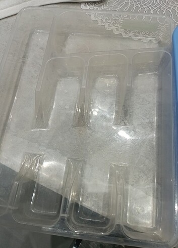 Kasıklık - Görsel 5