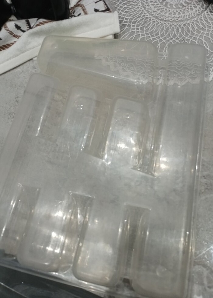 Kasıklık  - Görsel 2