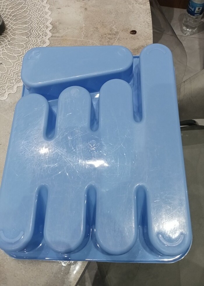 Kasıklık  - Görsel 3