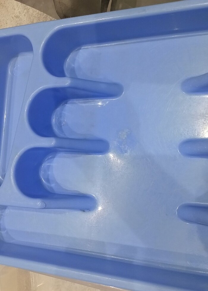 Kasıklık  - Görsel 4