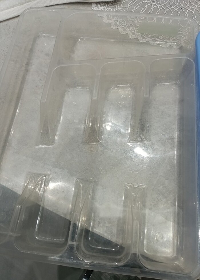 Kasıklık  - Görsel 5