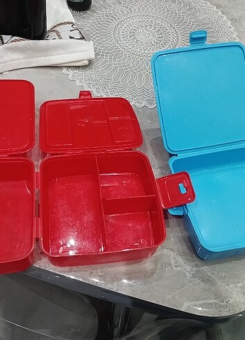 Beslenme kabı - Görsel 3