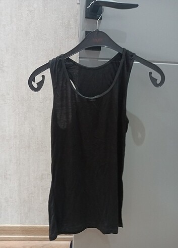 2lı takım  - Görsel 3