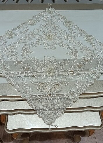 Salon takımı  - Görsel 2