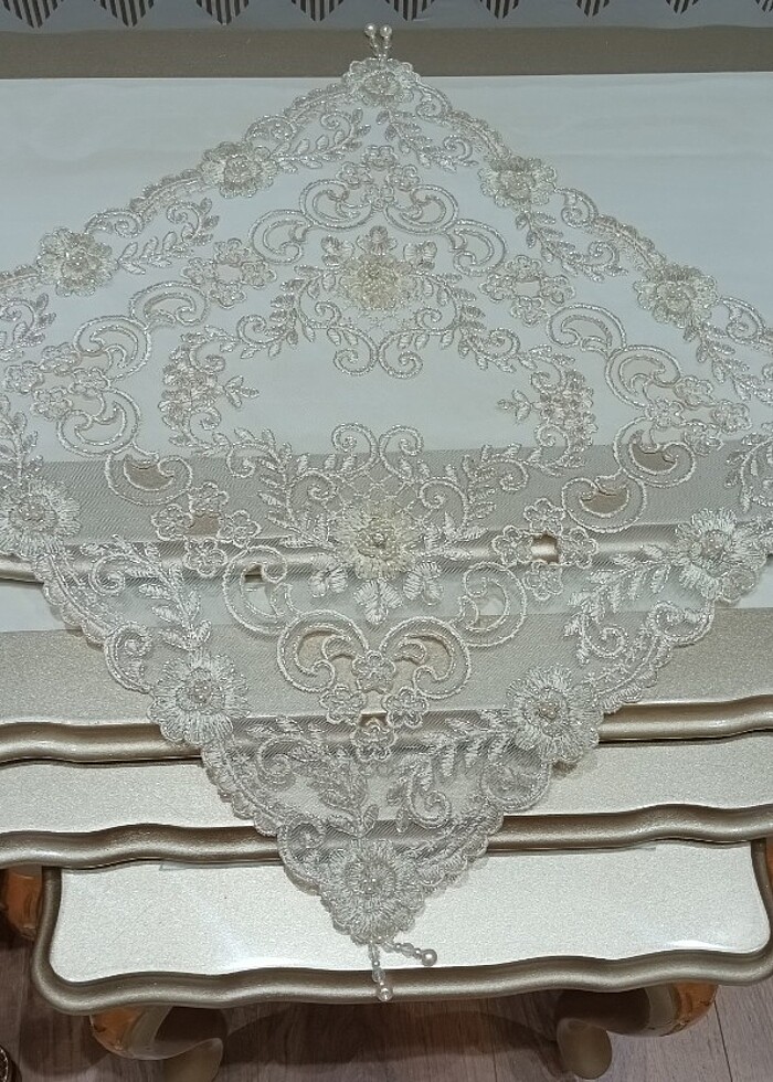 Salon takımı  - Görsel 2