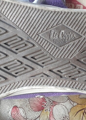 Sorunsuz - Görsel 5