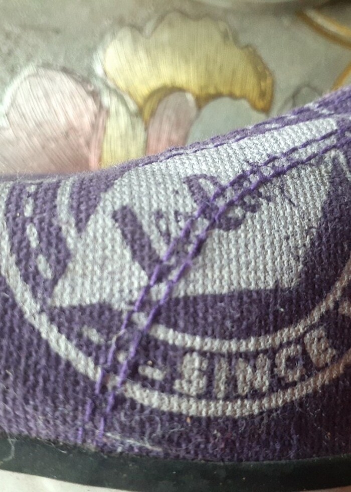 Sorunsuz  - Görsel 2