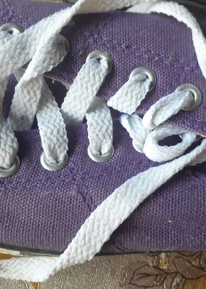 Sorunsuz  - Görsel 3