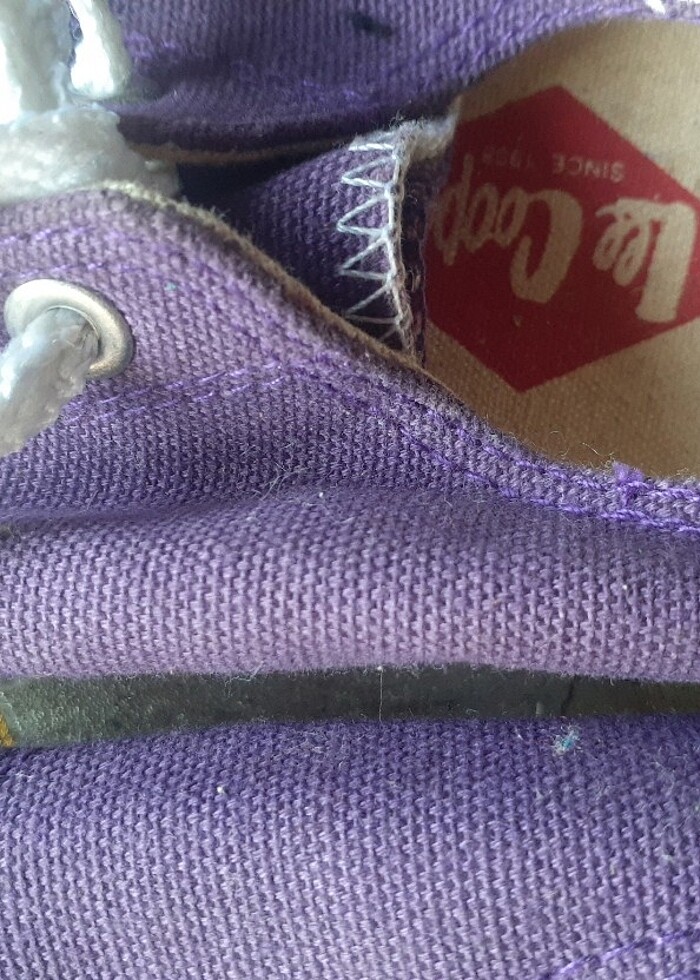 Sorunsuz  - Görsel 4