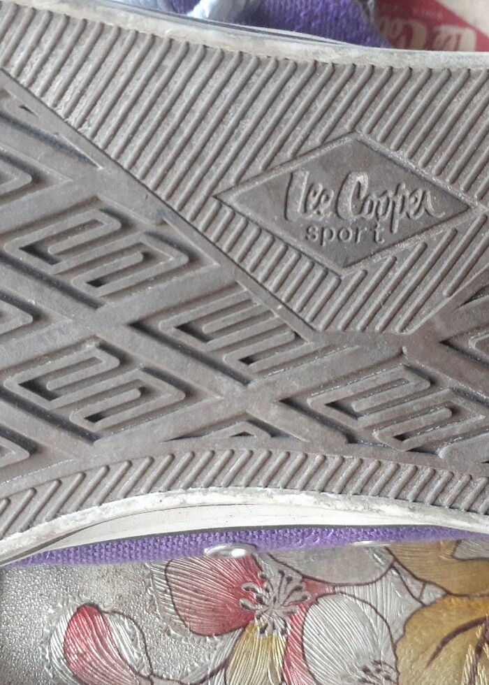 Sorunsuz  - Görsel 5