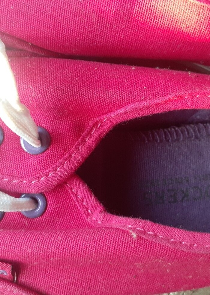 Sorunsuz  - Görsel 2