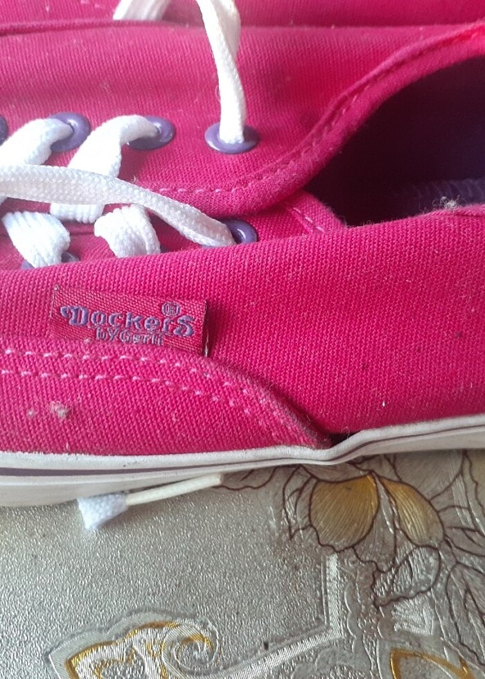 Sorunsuz  - Görsel 3