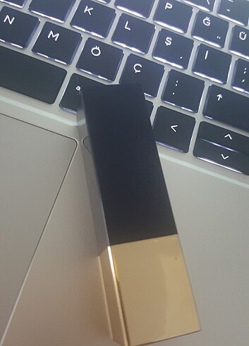 Estee Lauder Estee Lauder