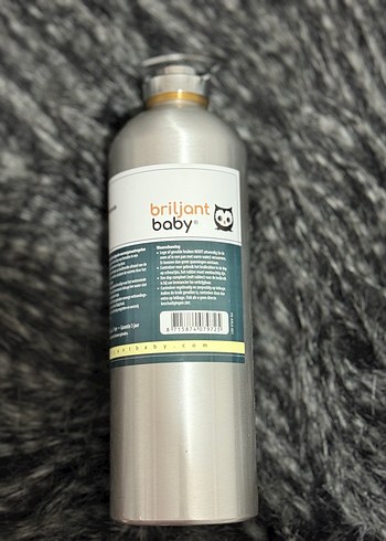 Sıcak su torbası yatak için - Görsel 10