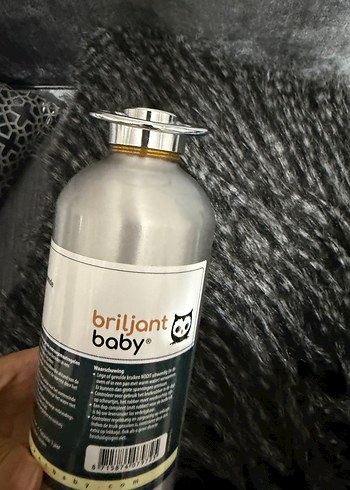 Sıcak su torbası yatak için - Görsel 12