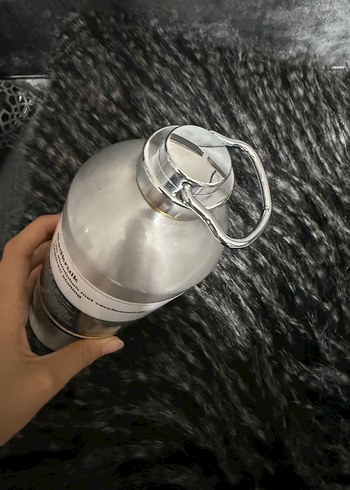 Sıcak su torbası yatak için - Görsel 13