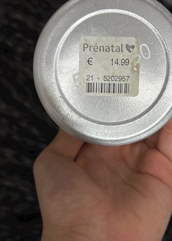 Sıcak su torbası yatak için - Görsel 3