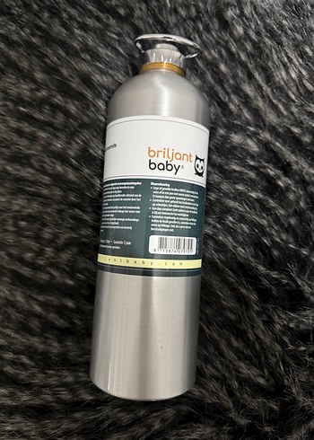 Sıcak su torbası yatak için - Görsel 7