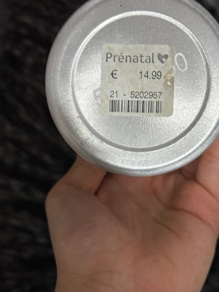 Sıcak su torbası yatak için - Görsel 3