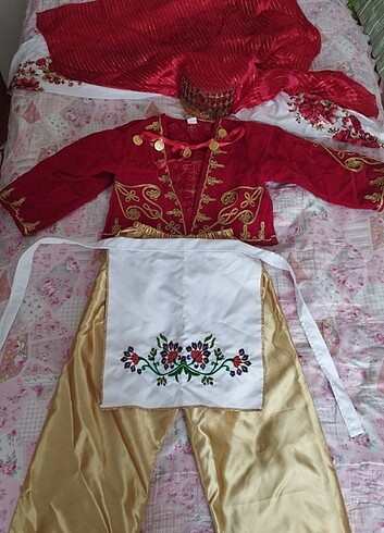 Kostüm
