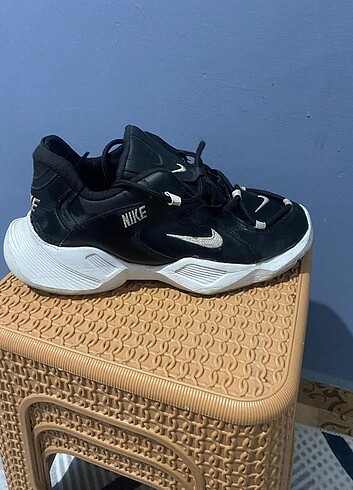 Nike Spor ayakkabı 