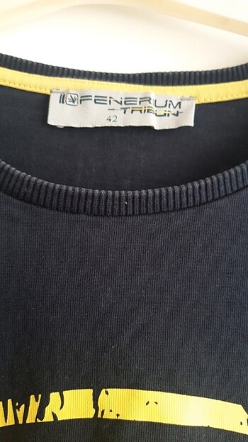 Fenerium Sweatshirt