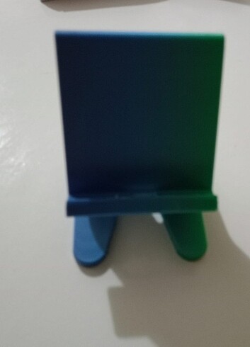 Telefon tablet tutucu