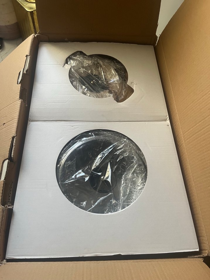 Schafer Siyah Tencere Seti - Görsel 2