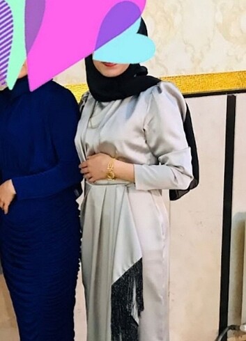 Meliha hanım
