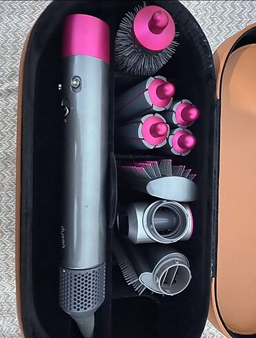 Dyson Dyson